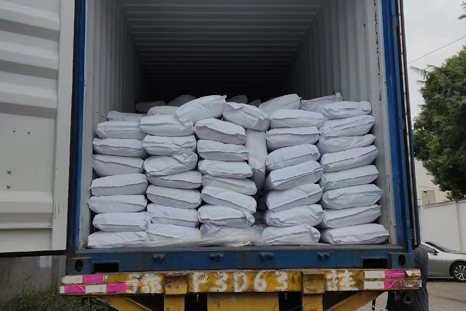 Примеры перевозок