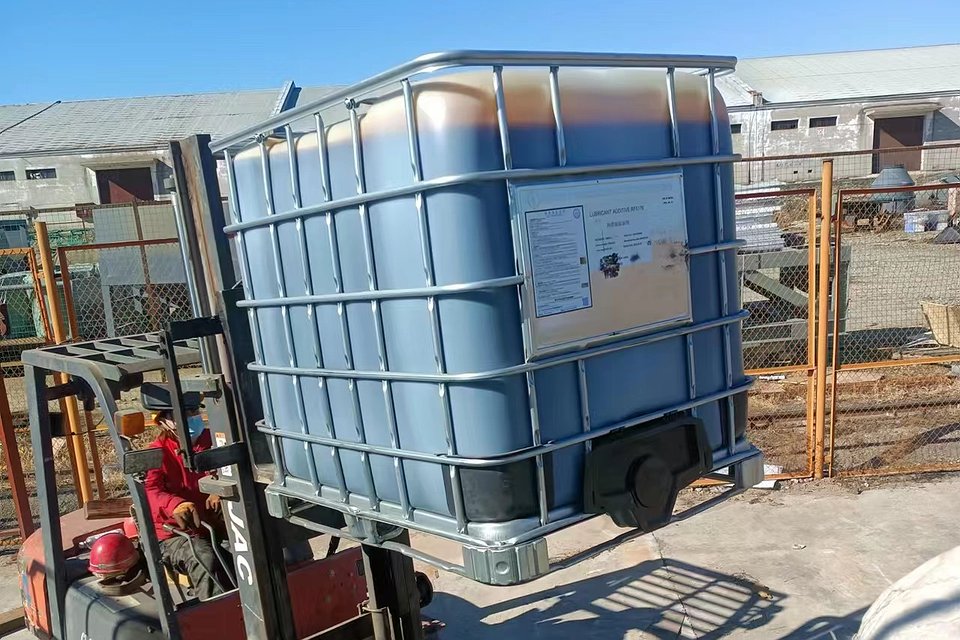 Примеры перевозок через Благовещенск