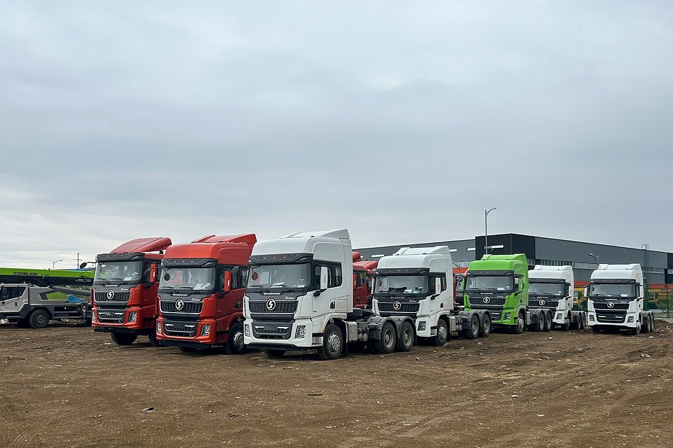 Примеры перевозок через Благовещенск